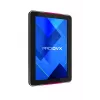 ProDVX APPC-10XPL (R23-7262) 10.1 collu Android planšetdators