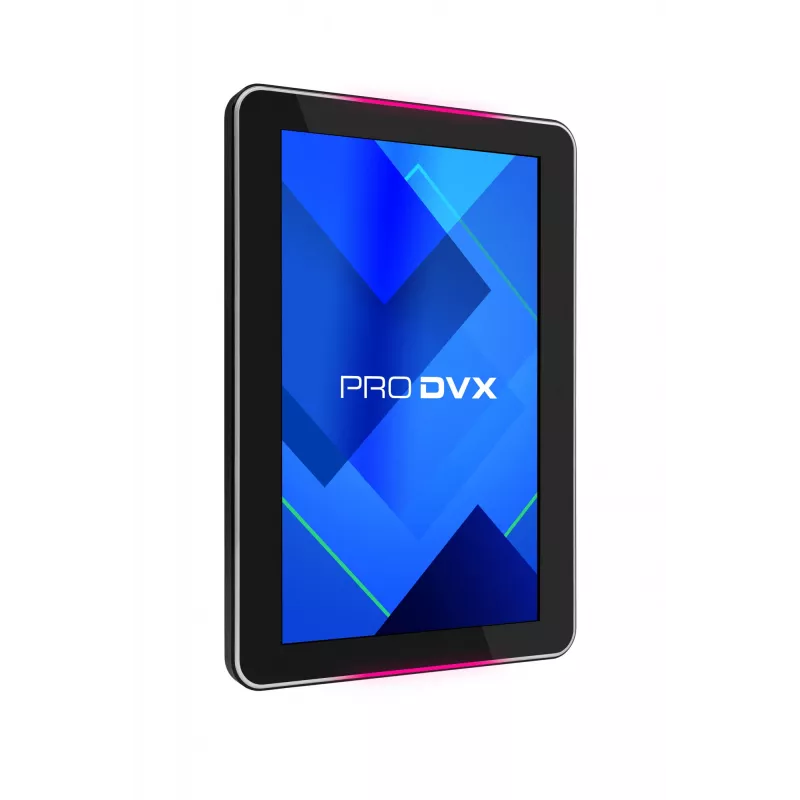 ProDVX APPC-10XPL (R23-7262) 10.1 collu Android planšetdators
