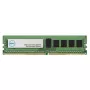 DELL AC958788 DDR5 16GB 5600MHz ECC atmiņas modulis