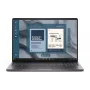 DELL Pro 16 PC16255 AMD Ryzen™ 5 220 Klēpjdators 40,6 cm (16 collu) Full HD+ 16 GB DDR5-SDRAM 512 GB SSD Wi-Fi 6E (802.11ax) Windows 11 Pro Melns