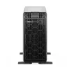 DELL PowerEdge T360 server 480 GB Tornis (4.5U) Intel Xeon 6 6315P 2.8 GHz 16 GB DDR5-SDRAM 700 W