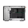 DELL PowerEdge T360 server 480 GB Tornis (4.5U) Intel Xeon 6 6315P 2.8 GHz 16 GB DDR5-SDRAM 700 W