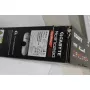GIGABYTE Gaming Monitor MO27Q28G EK 27 collu OLED QHD 2560×1440 280Hz 0.03ms 335 cd/m² HDMI x2 36 mēnešu garantija (bojāts iepakojums)