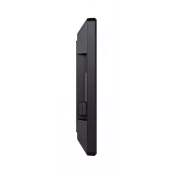 Viss vienā dators ProDVX APPC-10SFA — 10,1 collu IPS HD skārienekrāns, Rockchip 2 GHz, 4 GB RAM, 16 GB eMMC, Android 13, melns