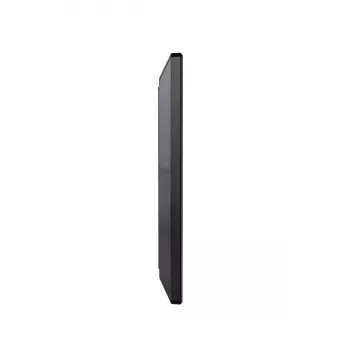 Viss vienā dators ProDVX APPC-10SFA — 10,1 collu IPS HD skārienekrāns, Rockchip 2 GHz, 4 GB RAM, 16 GB eMMC, Android 13, melns