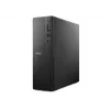 Dell Pro Essential QVS1260 galddators, Intel Core i5-14500, 8GB DDR5, 512GB SSD, Intel UHD Graphics 770, Windows 11 Pro