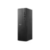 Dell Pro Essential QVS1260 galddators, Intel Core i5-14500, 8GB DDR5, 512GB SSD, Intel UHD Graphics 770, Windows 11 Pro
