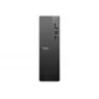 Dell Pro Essential QVS1260 galddators, Intel Core i5-14500, 8GB DDR5, 512GB SSD, Intel UHD Graphics 770, Windows 11 Pro