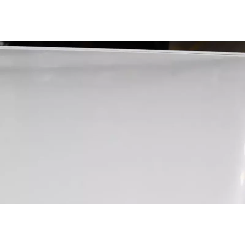 Saldētava Midea MDRC564FEE01 — 418 L neto, E klase, 82.5 cm, 3 grozi, balta