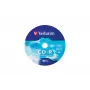 Verbatim CD-R 52X 700MB 10 gab. OPS Wrap EP