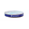 Verbatim CD-R 52X 700MB 10 gab. OPS Wrap EP