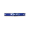 Verbatim CD-R 52X 700MB 10 gab. OPS Wrap EP
