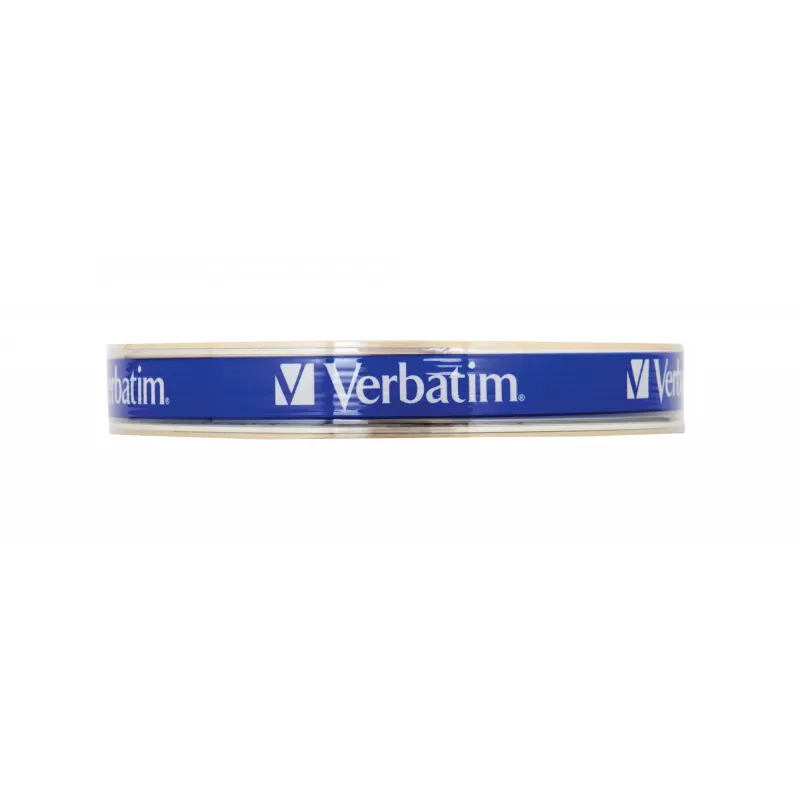 Verbatim CD-R 52X 700MB 10 gab. OPS Wrap EP