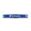 Verbatim CD-R 52X 700MB 10 gab. OPS Wrap EP