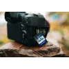 Atmiņas karte Verbatim Pro 32 GB SDHC UHS Class 10