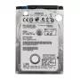 Samsung JC59-00035A iekšējais cietais disks 320 GB 2.5 collas