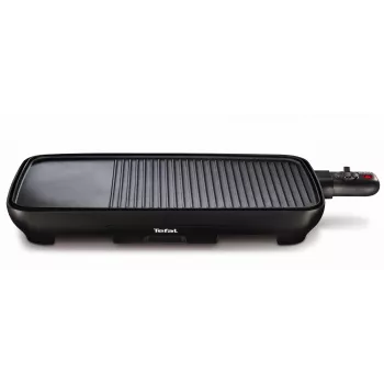 Tefal TG3918 kontaktgrils