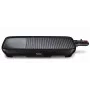 Tefal TG3918 kontaktgrils