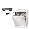 Tefal TG3918 kontaktgrils