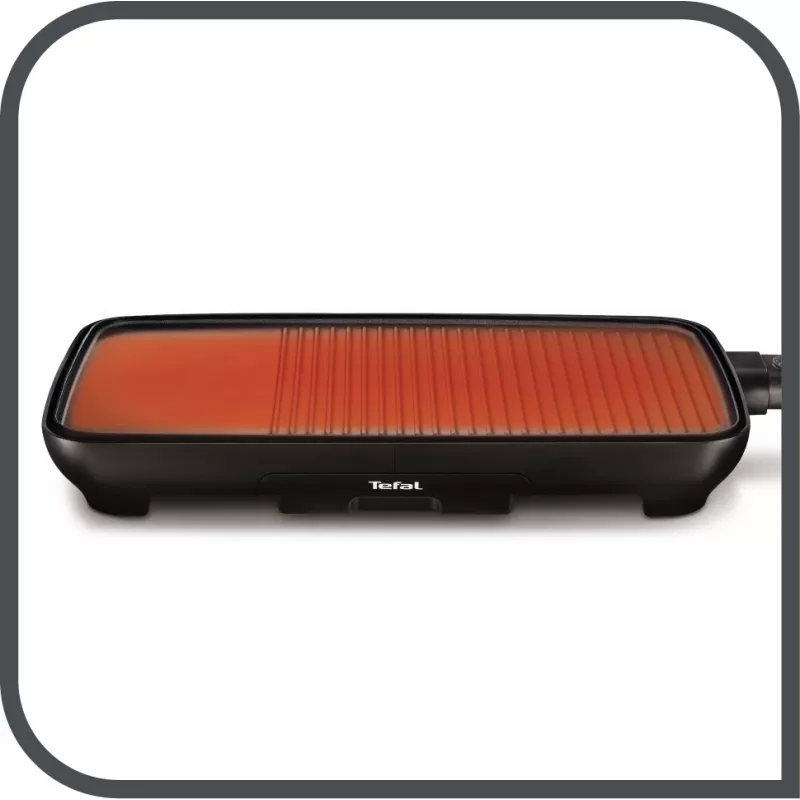 Tefal TG3918 kontaktgrils