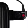 Tefal TG3918 kontaktgrils
