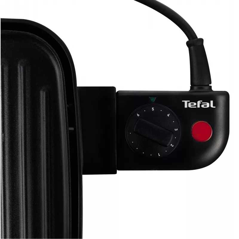 Tefal TG3918 kontaktgrils