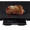 Tefal TG3918 kontaktgrils