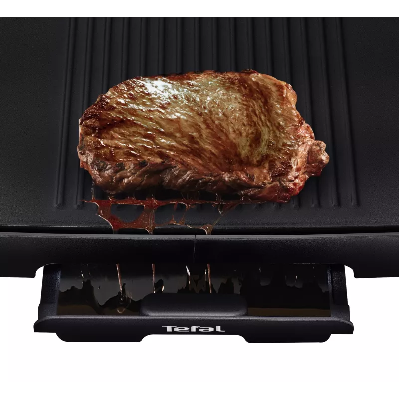 Tefal TG3918 kontaktgrils