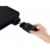 Tefal TG3918 kontaktgrils
