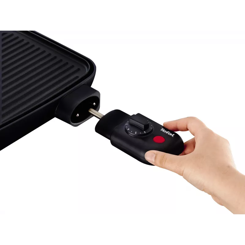 Tefal TG3918 kontaktgrils