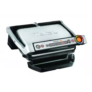 Tefal GC712D34 (GC712D34) kontaktgrils
