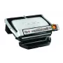 Tefal GC712D34 (GC712D34) kontaktgrils