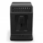 Krups Evidence EA897B pilnībā automātiskā espresso automāts 2,3 L
