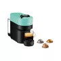Krups Vertuo Pop XN9204 pilnībā automātiskā kapsulu kafijas automāts 0.56 L
