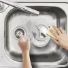 Tefal Glass Kettle KI605B30 elektriskā tējkanna 1.7 L 2200 W Pelēka, Sudraba, Caurspīdīga