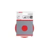 Stiprinājuma plāksne ar Velcro sistēmu Bosch 2608601077 1 gab.
