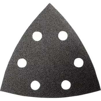 Bosch 2 608 605 200 slīpēšanas loksnes 5 gab.
