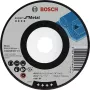 Bosch 2 608 600 386 slīpēšanas/ griešanas disks 230 mm