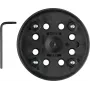 Bosch 2 608 601 169 slīpēšanas paliktnis PEX 270 A/AE