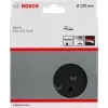 Bosch 2 608 601 169 slīpēšanas paliktnis PEX 270 A/AE