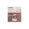 Zāģa asmeņi Bosch Optiline Wood 2608641171