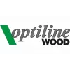Zāģa asmeņi Bosch Optiline Wood 2608641171
