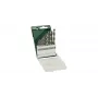 Urbju komplekts Bosch HSS-G DIN 338 2609255061