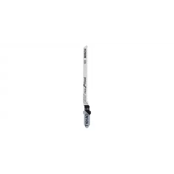 Bosch 2 609 256 723 finierzāģa asmens HCS 2 gab.