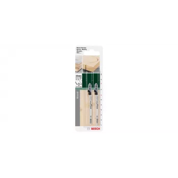 Bosch 2 609 256 723 finierzāģa asmens HCS 2 gab.