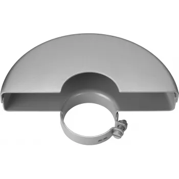 Bosch 2 605 510 257 leņķa slīpmašīnas aizsargpārsegs