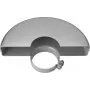 Bosch 2 605 510 257 leņķa slīpmašīnas aizsargpārsegs
