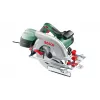 Ripzāģis Bosch PKS 66 A 19 cm 1600 W