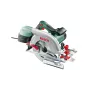 Ripzāģis Bosch PKS 66 A 19 cm 1600 W