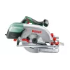 Ripzāģis Bosch PKS 66 A 19 cm 1600 W